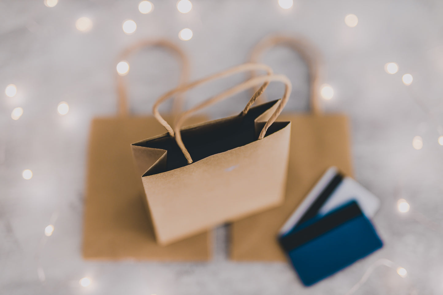 Center for Aesthetic Medicine Gift Card – Las Vegas Med Spa