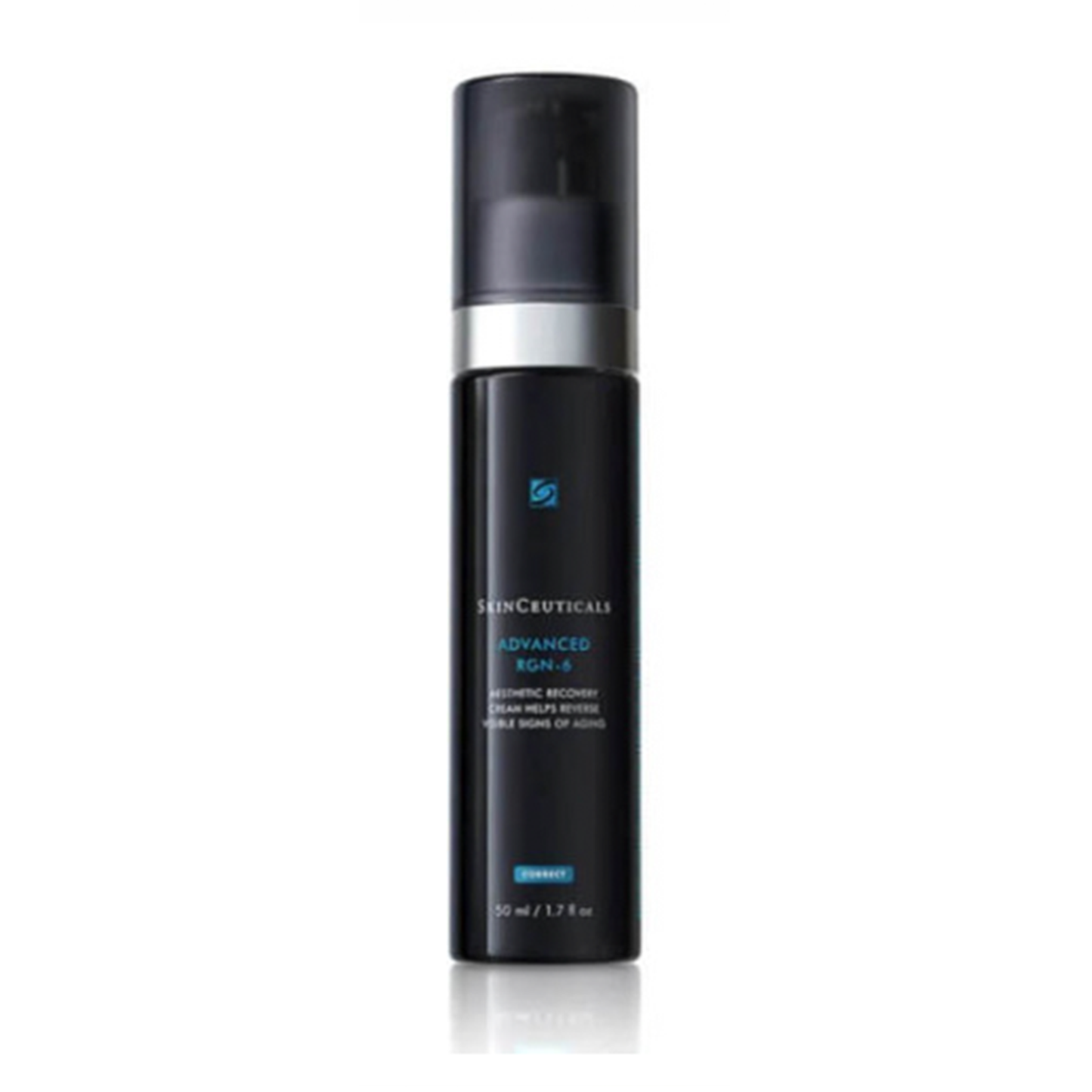 SkinCeuticals ADVANCED-RGN 6- In Store Pickup Only