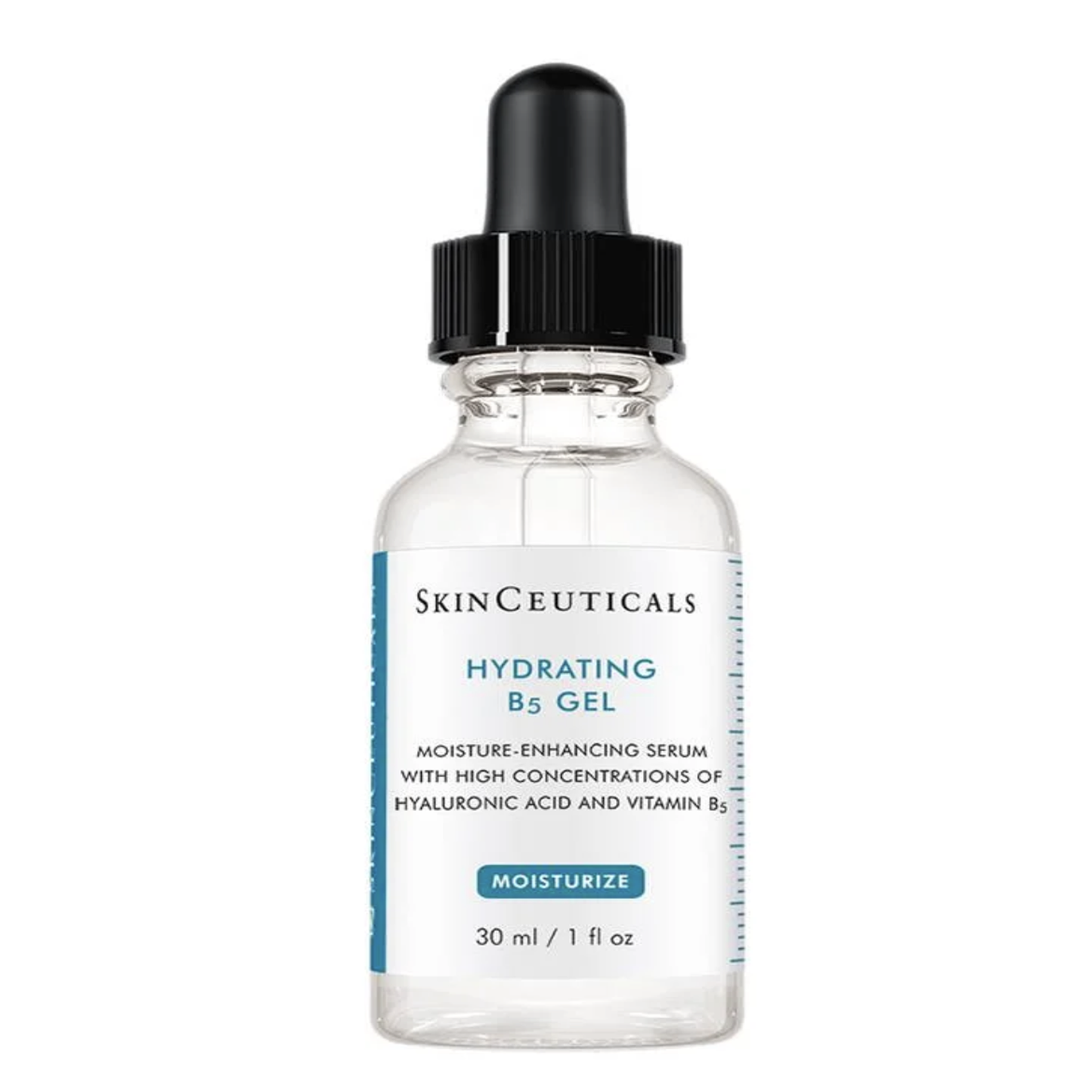 SkinCeuticals Hydrating B5 Gel- In Store Pickup Only