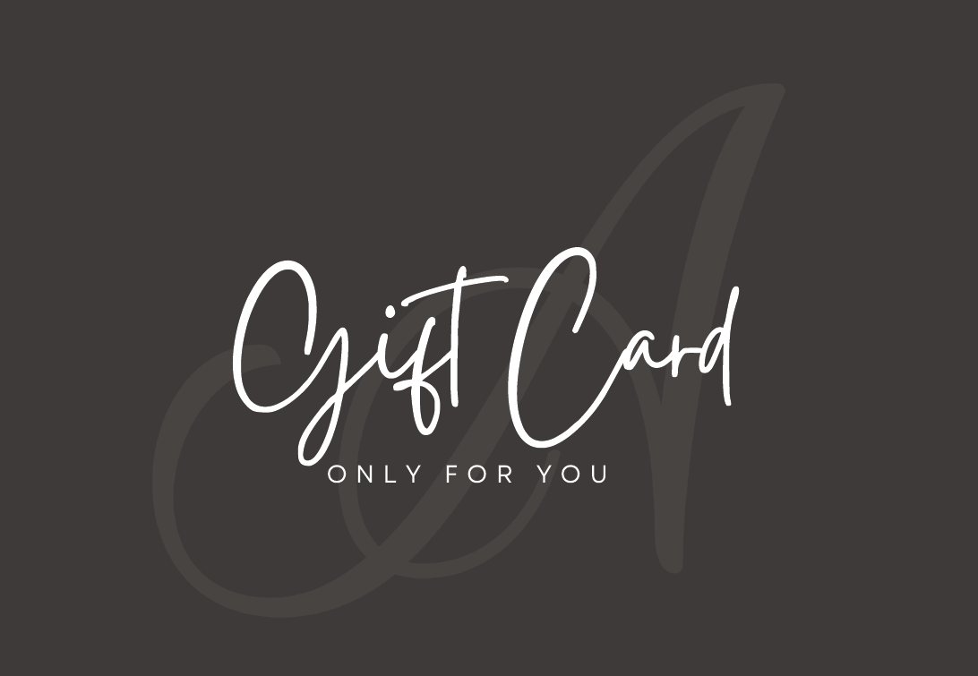 Center for Aesthetic Medicine Gift Card – Las Vegas Med Spa