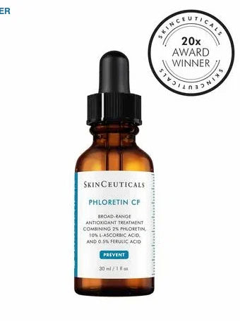 Phloretin CF with Ferulic Acid- STORE PICK UP ONLY