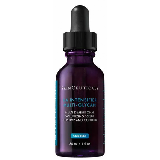 SkinCeuticals HA Intensifier- In store Pick up Only