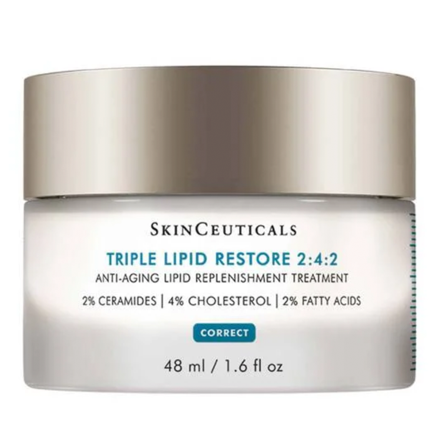 SkinCeuticals Triple Lipid Restore 2:4:2- In Store Pick up Only