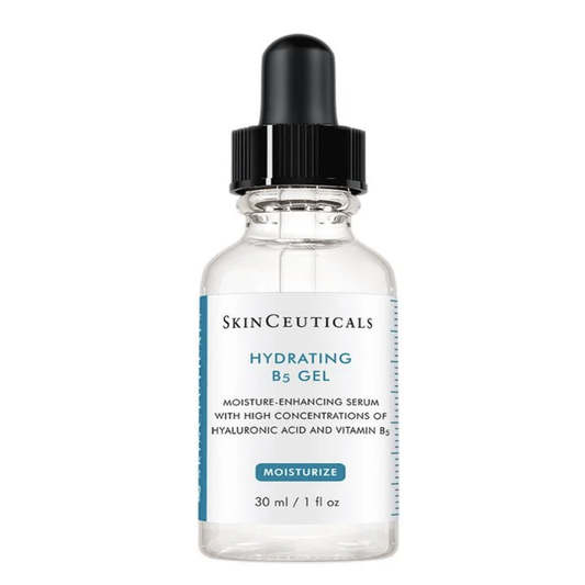 SkinCeuticals Hydrating B5 Gel- In Store Pickup Only